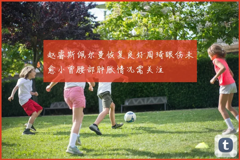 赵睿斯佩尔曼恢复良好周琦眼伤未愈小曾腰部肿胀情况需关注