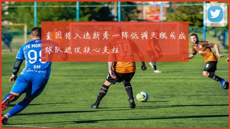 奎因将入选新秀一阵低调天赋或成球队进攻核心支柱