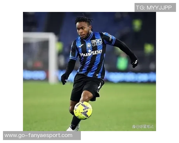 卢克曼与亚特兰大关系紧张社媒取关或暗示冬窗离队